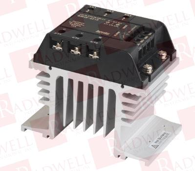 AUTONICS SRH2-4215