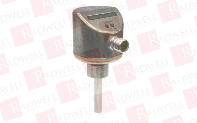 EFECTOR SI5006