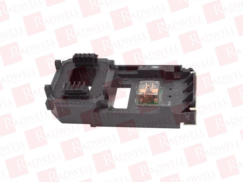 BRAH ELECTRIC BLX1FL048