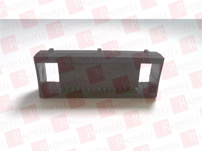 INTERSIL DG406DJZ