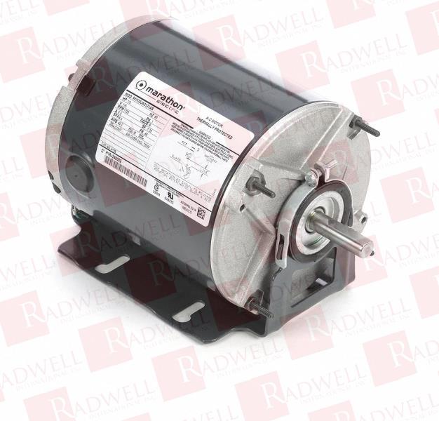 REGAL REXNORD 5KH33JN3121S