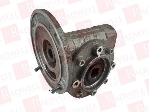 BONFIGLIOLI VF 30 P1 20 P63 B14 V5 PV