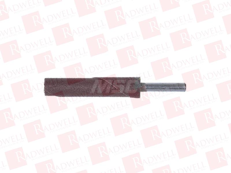 STANDARD ABRASIVES 7100098787