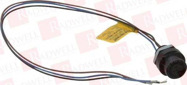 MOLEX 8R3A00A18A120