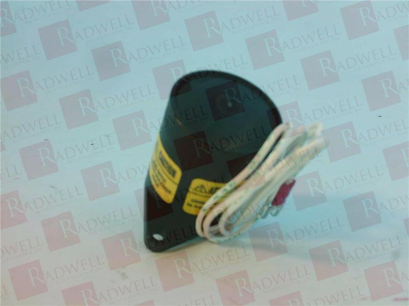 ROSS CONTROLS 426B04