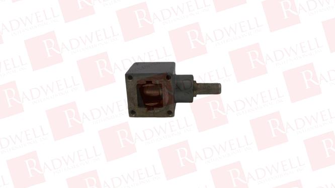 ALLEN BRADLEY Z-21170
