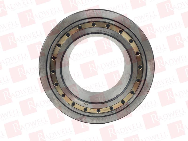 NACHI 150RUA25 S28 W20