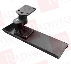 RAM MOUNTING SYSTEMS INC RAM-VB-116A-SW1