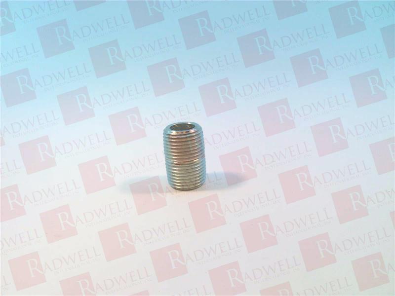 FAIRVIEW FITTINGS S1012-C