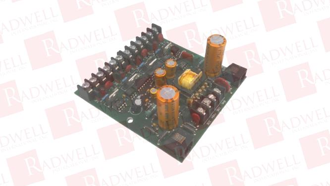 TYCO 5130-105-28
