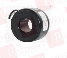CR MAGNETICS CR2DARL-121
