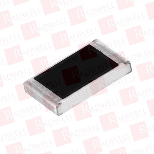 MATSUSHITA ELECTRIC ERJ8ENF4990V