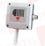 CARLO GAVAZZI ESTC5WVM
