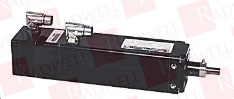 ALLEN BRADLEY MPAI-B2076CV14B