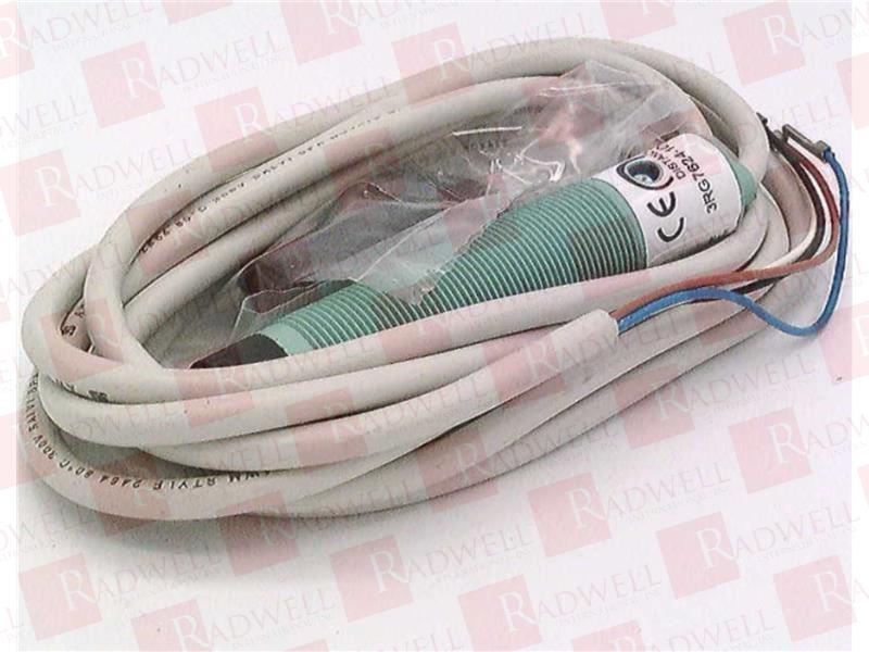 SIEMENS 3RG7624-1CC00