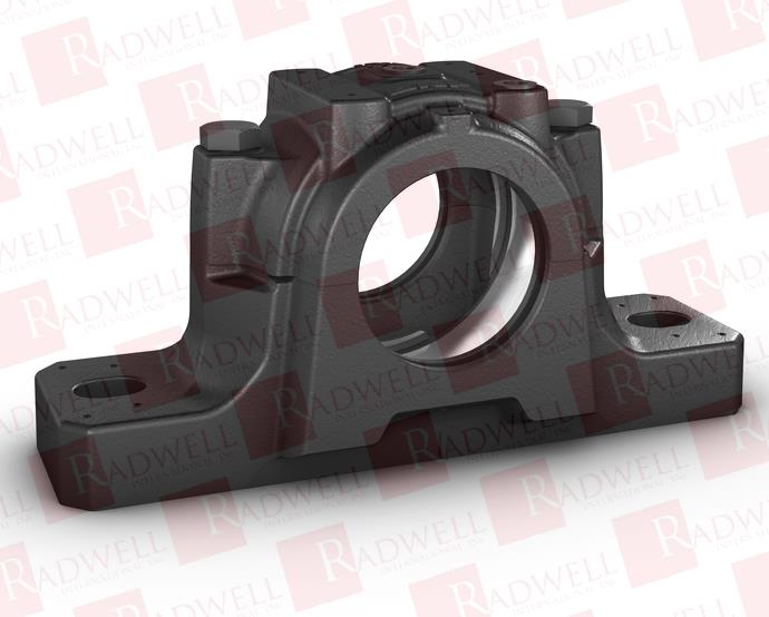 SKF SNL-518-615-VU