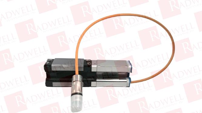 BOSCH R051703089