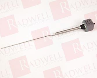 ALLEN BRADLEY Z-18211
