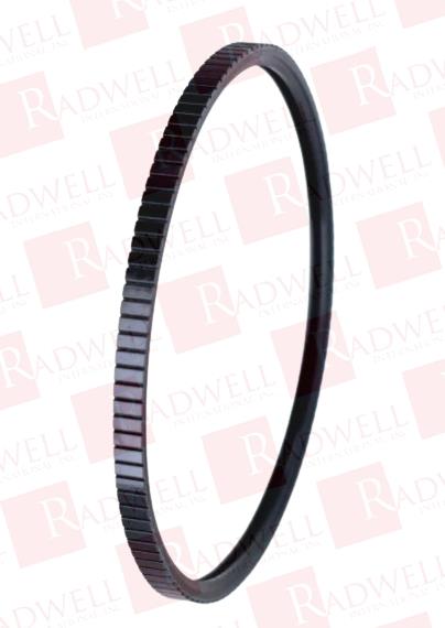 FENNER 70485201