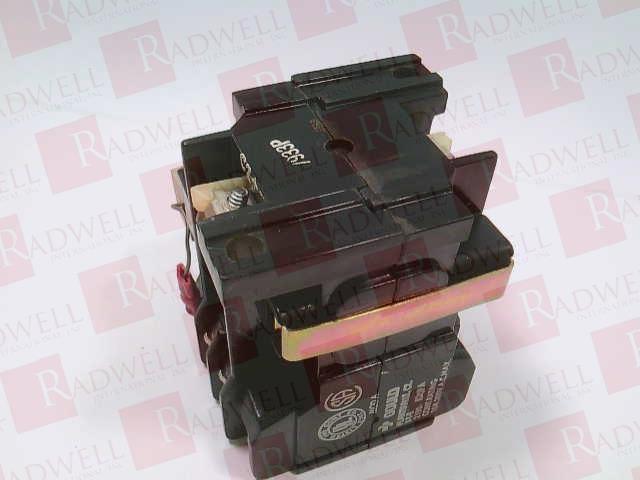 SIEMENS 2190-E20PA
