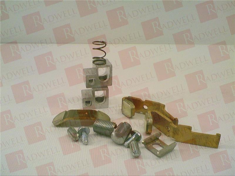 P&H CRANE 1079Z4522