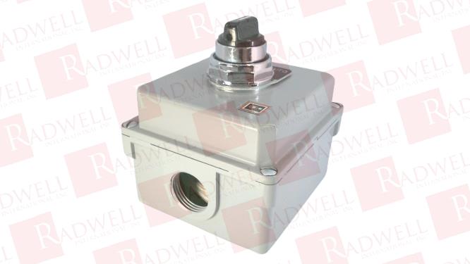 EATON CORPORATION 10250T7013