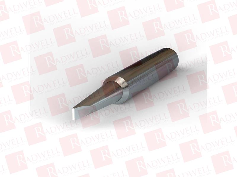 APEX TOOLS WLTS24IR60