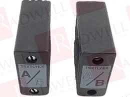 SCHNEIDER ELECTRIC TSXTLYEX