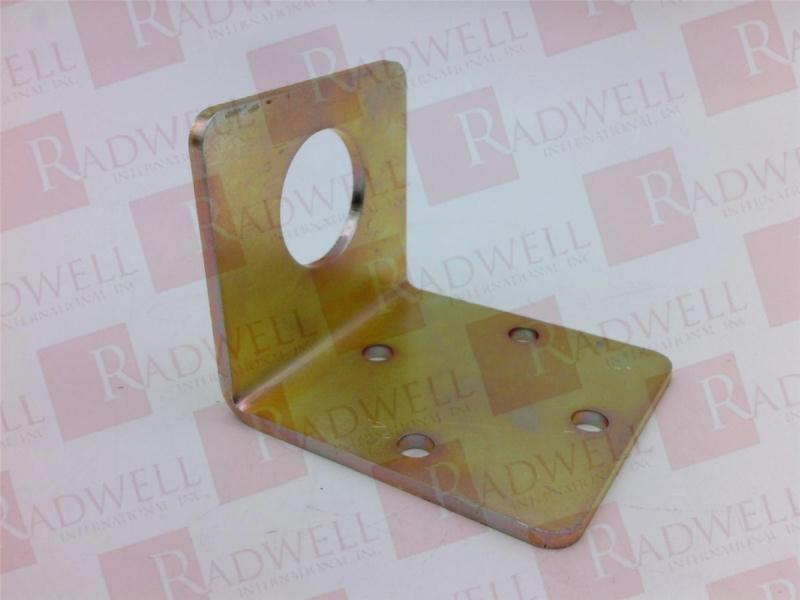 EATON CORPORATION 6167A-6501