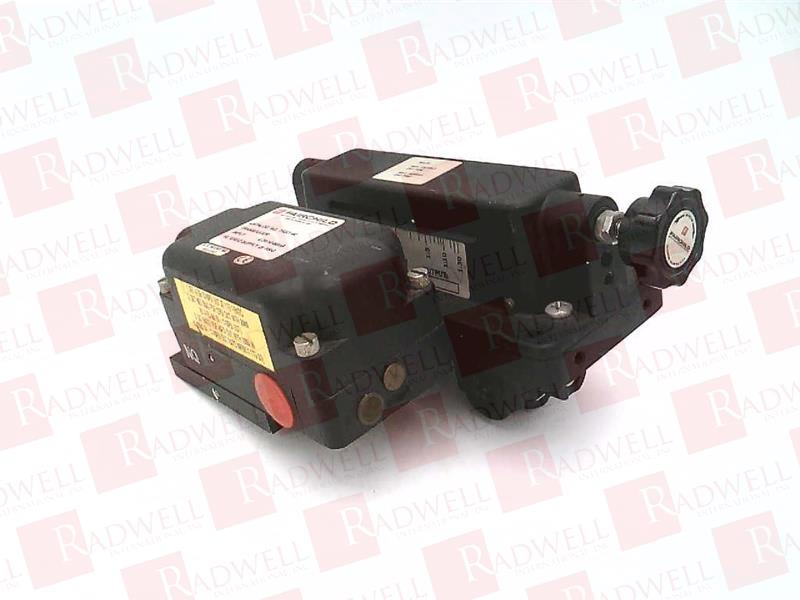 FAIRCHILD INDUSTRIAL PROD T5221-40