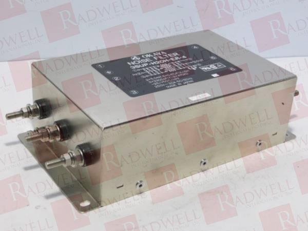 NOISE FILTER EMI