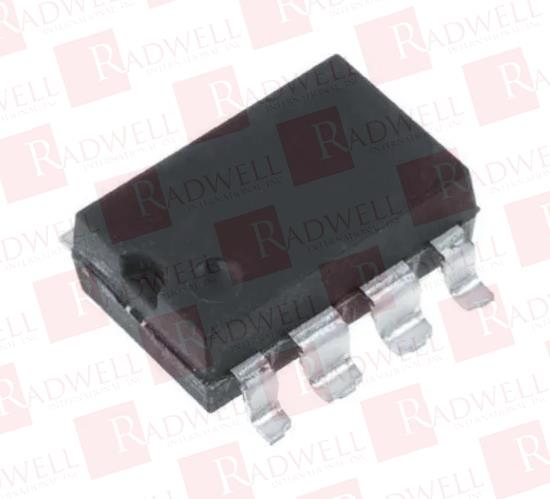 ON SEMICONDUCTOR FOD3120SDV