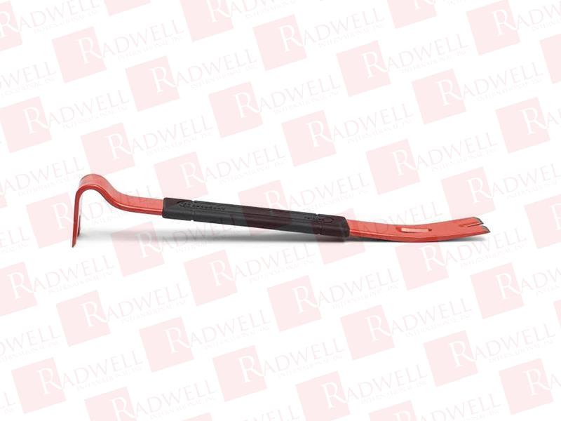 APEX TOOLS FB15-06
