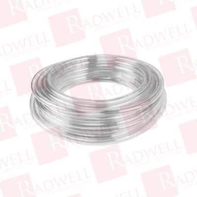 ALTAFLO 550-0250-047-0C