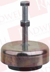 TECH PRODUCTS 52221