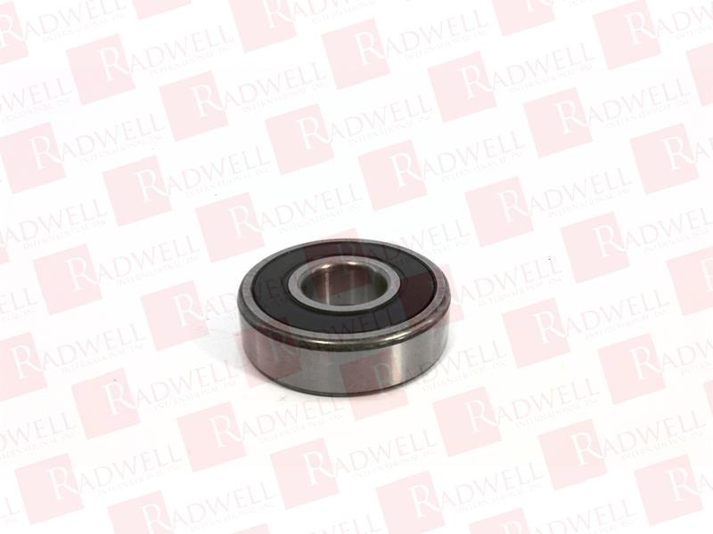 SKF 6304-2RSH/C3GJN