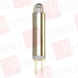 INTERLIGHT WW-2UQL-3