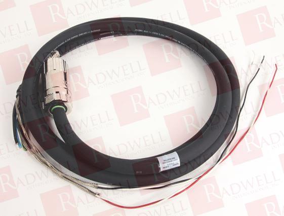 ALLEN BRADLEY 2090-XXNPMF-10S03