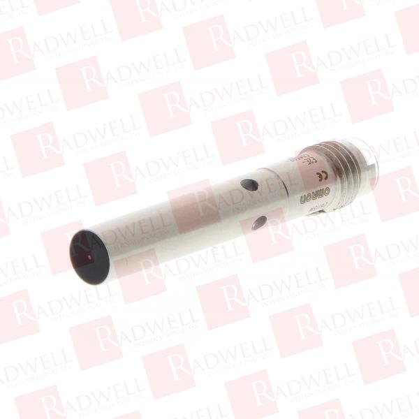 OMRON E2E-C06S02-MC-B1