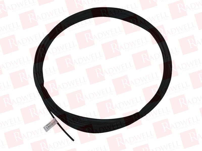 TAKENAKA LTD FA6001FE