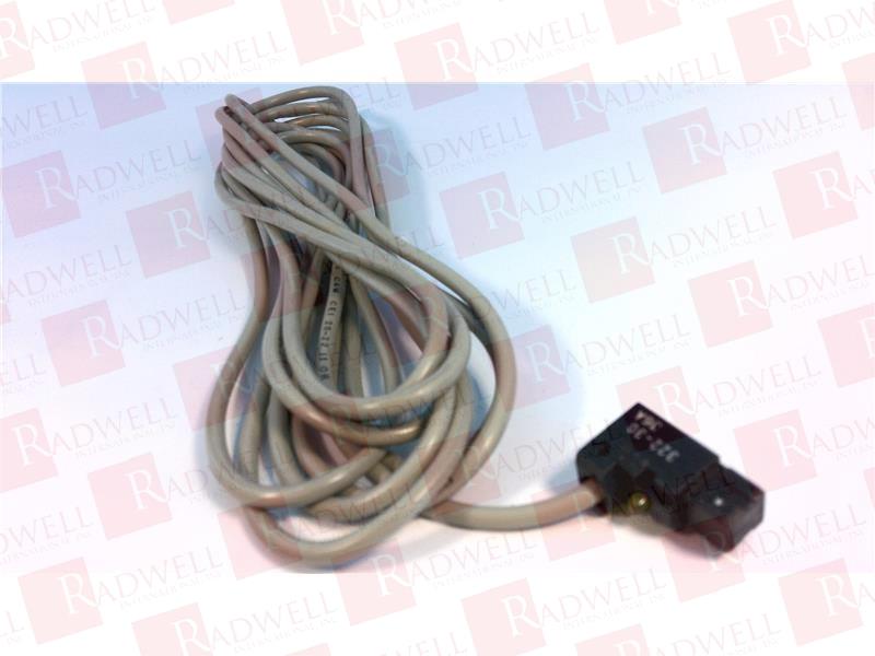 MECMAN 322-30-0310