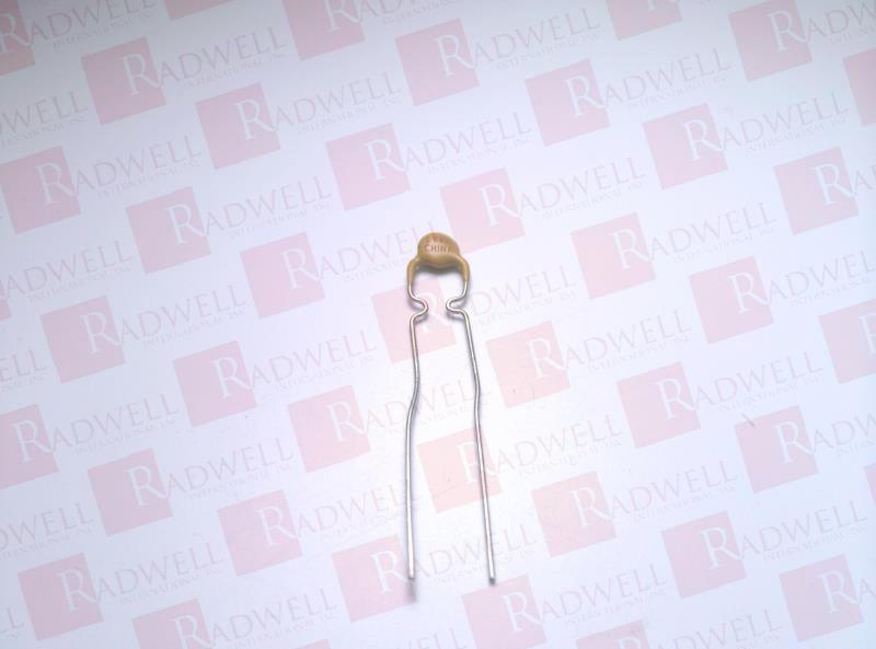 TE CONNECTIVITY RXEF020-2