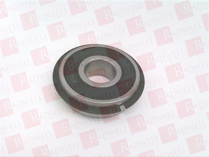PEER 6201-2RLD-NR-C3