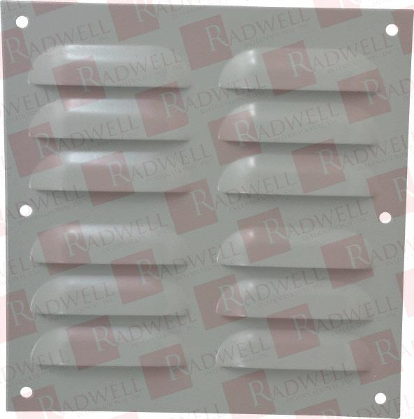 EATON CORPORATION 78205148224