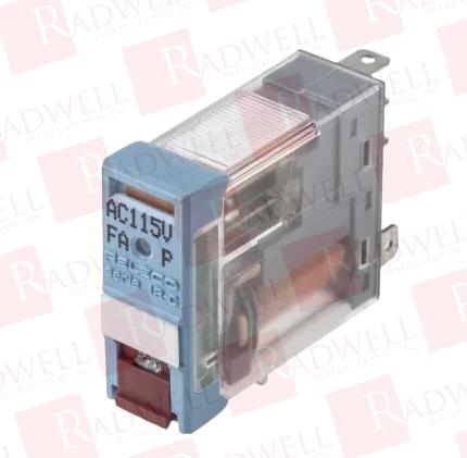 TURCK C10-A10X/AC115V