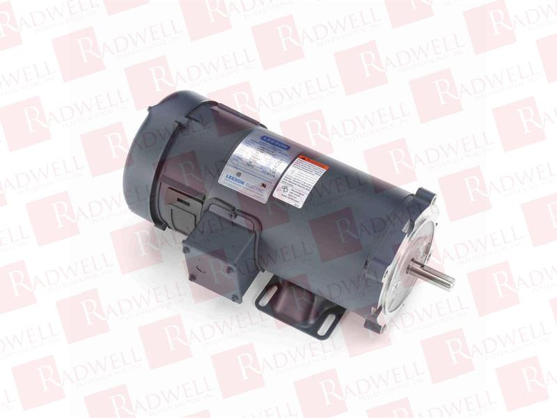 REGAL REXNORD 108022.00