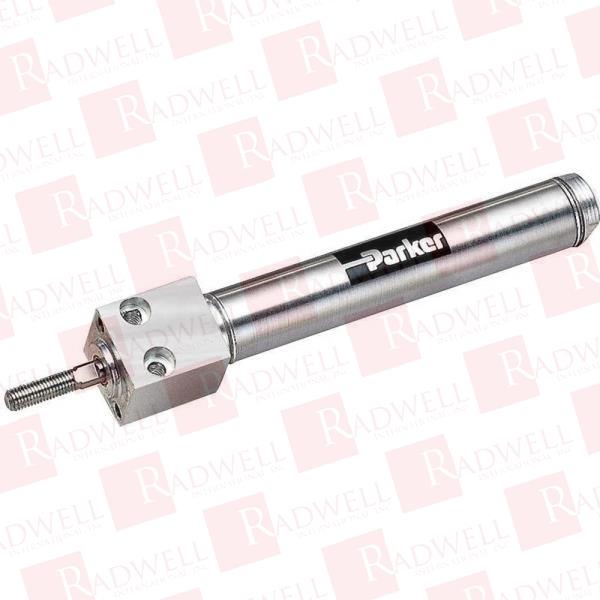 PARKER 0.75BFNSR01.50