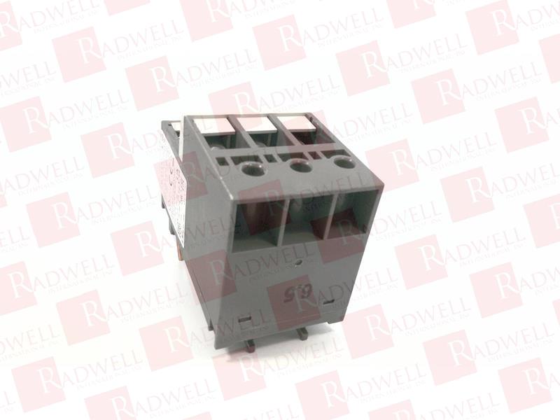 LS ELECTRIC MT32-3K-19-S-E