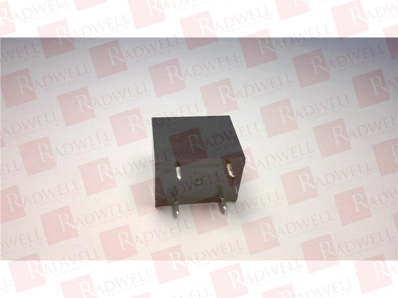 OMRON G5LE-14 DC18