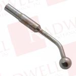 SWISS PRECISION INSTRUMENTS 82925074